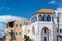 Acre (Israel)