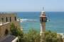 Jaffa (Israel)