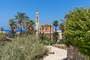Jaffa (Israel)