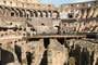 Colosseum
