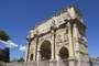 Colosseum
