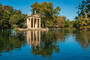 Villa Borghese