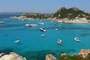 Sardinia (Italy)