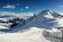 Val Di Fassa