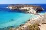 Isola