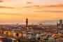 Florencia