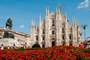 Milan