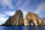 Capri