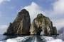 Capri