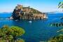 Ischia