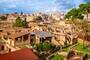 Ercolano