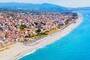 Siderno