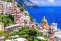 Positano