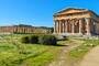 Paestum