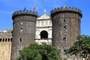 Naples