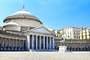 Naples