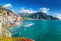 Amalfi