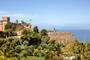 Vico Equense