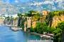 Sorrento