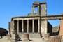 Pompeii