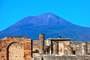 Pompeya