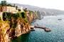 Piano di Sorrento
