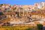 Pozzuoli