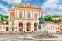 Cosenza