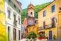 Maratea