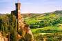 Brisighella
