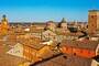 Reggio Emilia