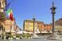 Ravenna