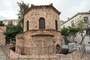 Ravenna