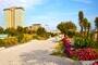 Milano Marittima
