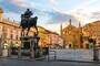 Piacenza