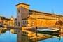 Cervia