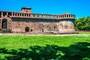 Imola