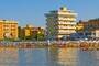 Bellaria