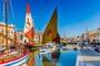 Cesenatico