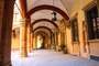 Bologna