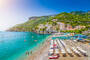 Salerno