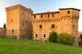 Cesena