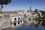 Rimini