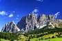 Cortina d'Ampezzo