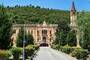 Abano Terme
