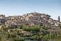 Perugia