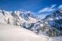 Courmayeur