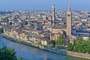 Verona