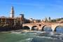 Verona