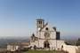 Assisi